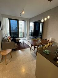 Riviere  (D3), Condominium #583830971